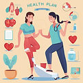 health plan.jpg