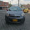 Miniatura: Nissan March Active mecanico