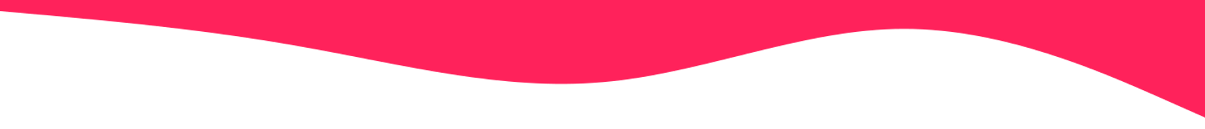 wave.png