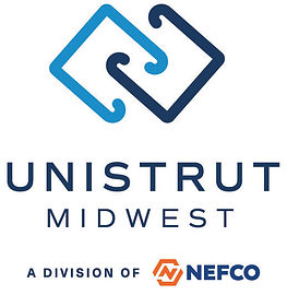 Unistrut-Logo_Email Signature.jpg