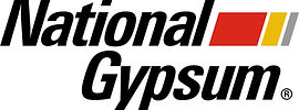 National Gypsum Logo .jpg