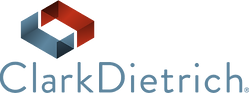 ClarkDietrich.png