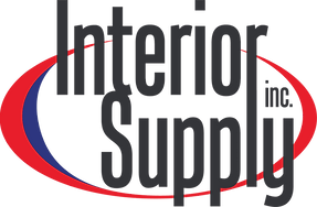 Interior Supply.png