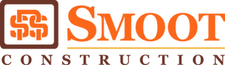 Smoot.png