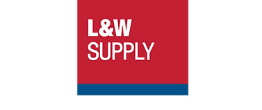 L&W.png