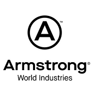 Armstrong.png