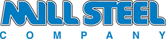 Mill Steel.png