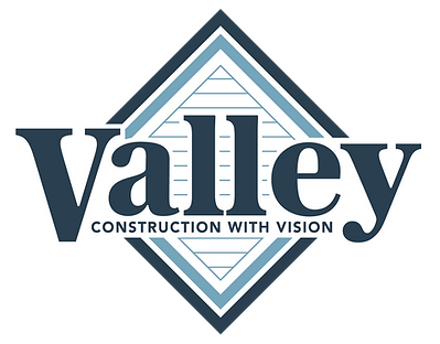 Valley_MasterLogo_FullLogo.png