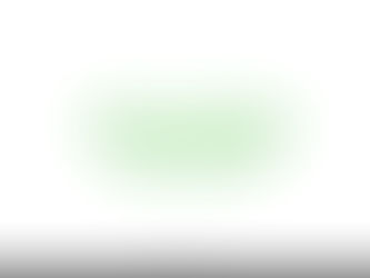 Grinfinity