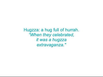 Hugzza