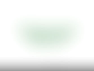 Gladaptable