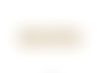 Blobulate