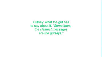 Gutsay