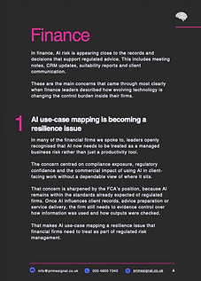 AI Readiness Finance -grey.png
