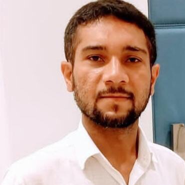 Foto do escritor: Ezequias Silva