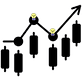 Quant_004.png
