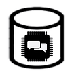 NLP_002.png