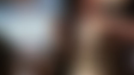 "El Mundo de Tim Burton" una exposición que nos adentra al universo de uno de los cineasta