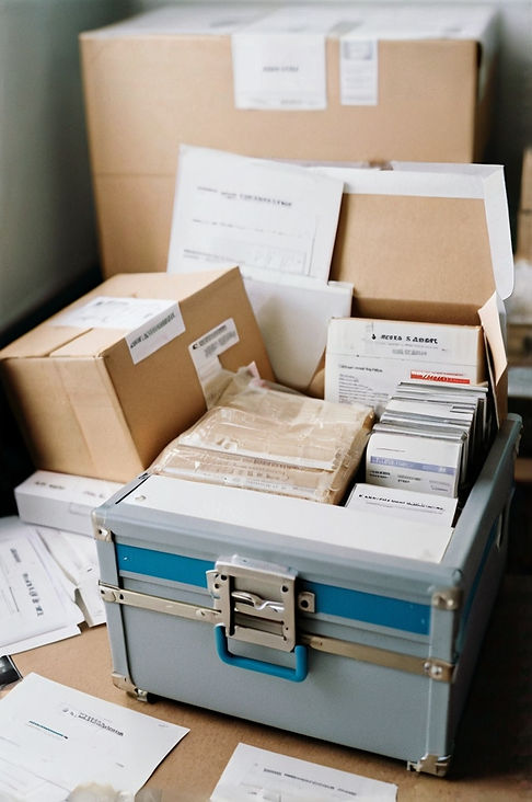 Default_Sample_Collection_Delivery_for_lab_courier_service_3.jpg