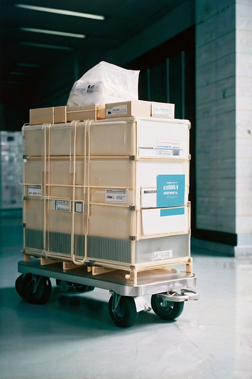 Default_Pharmaceutical_Transport_for_lab_courier_service_2.jpg