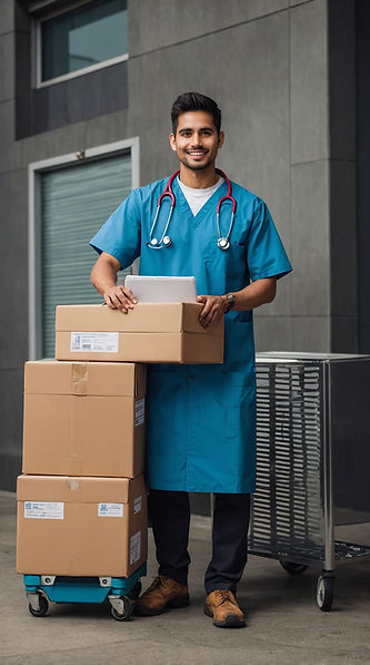 Default_reliable_and_fast_medical_courier_service_1.jpg