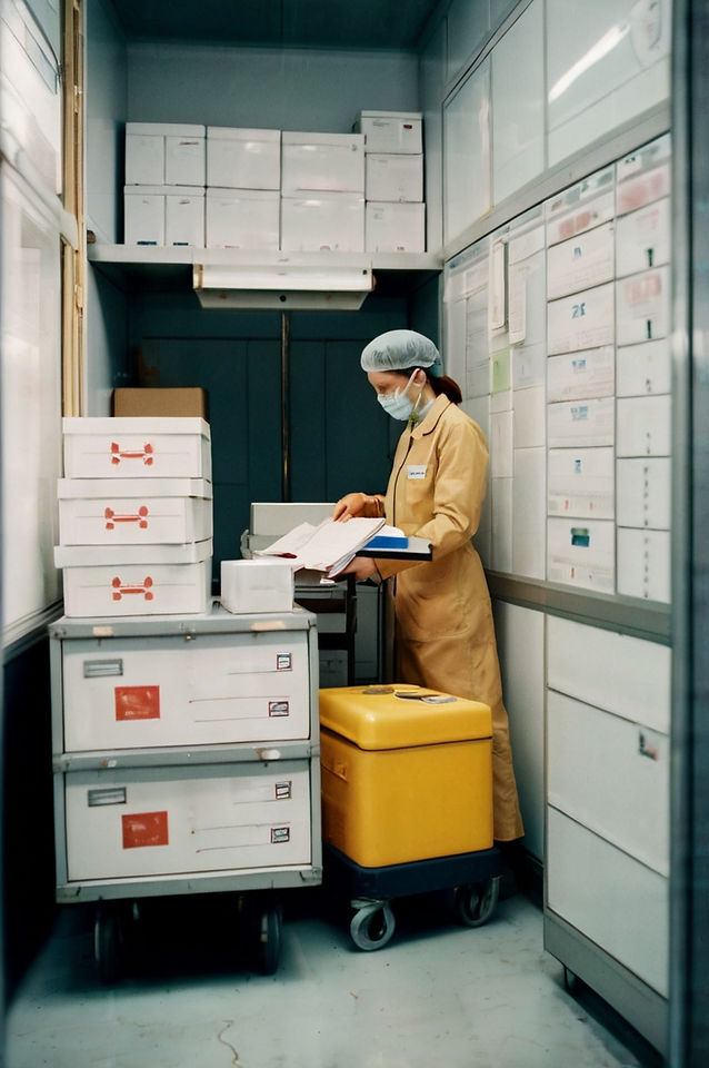Default_Emergency_and_Stat_Deliveries_for_lab_courier_service_1.jpg