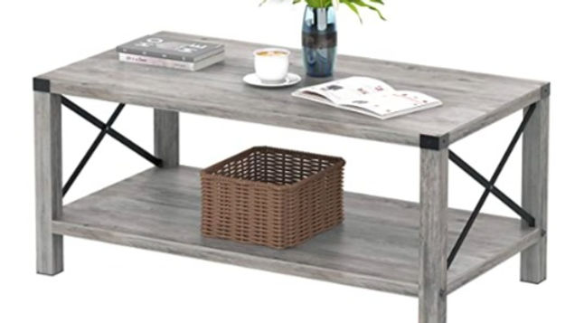 Coffee Table_edited.jpg