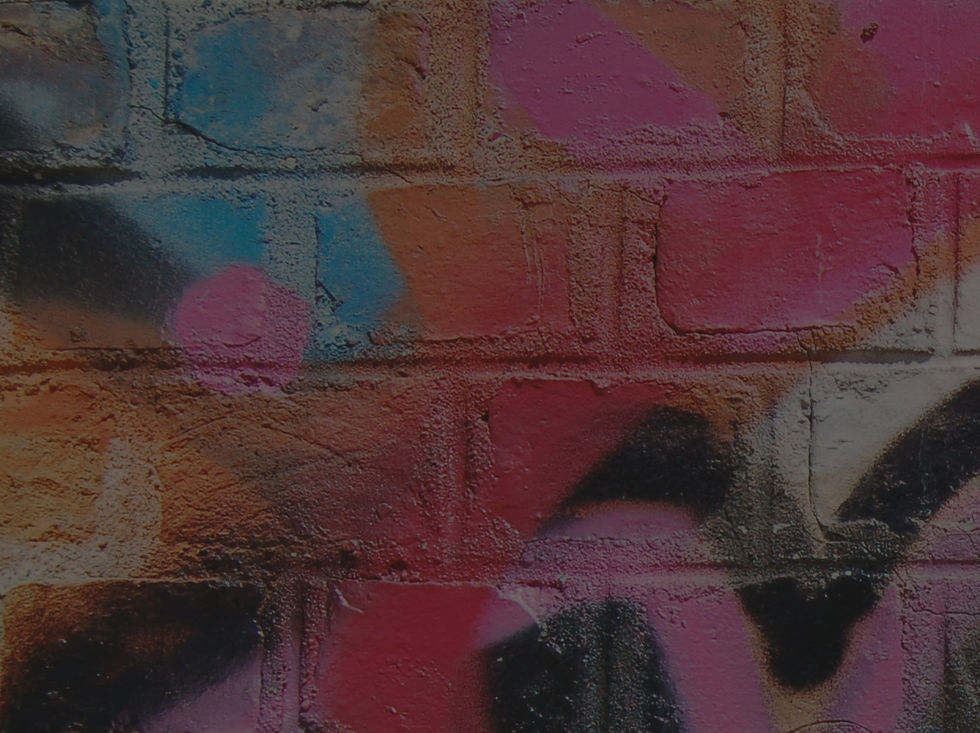 W2R ongoing zoom classes (Instagram Post)-55_edited.jpg