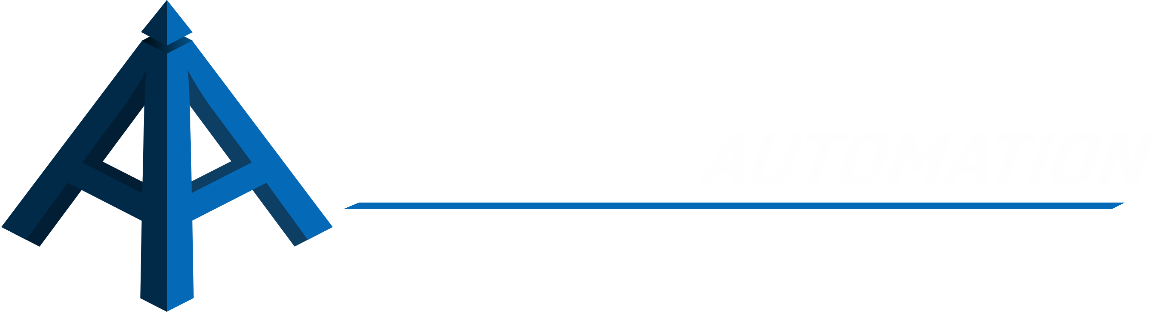 Apex Banner Logo White.png