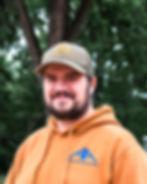 Headshot Placeholder.jpg