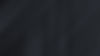 AdobeStock_437536605.jpeg