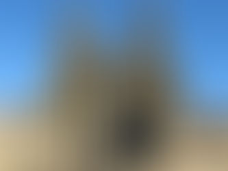 Santiago de Compostela, una ciudad literaria