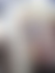 Kiany Cristina e Ademar Gomes vencem em Massaguaçu na abertura do Caraguatatubense de Surf