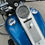 Thumbnail: 1997 Harley-Davidson Roadking(SOLD)