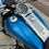 Thumbnail: 1997 Harley-Davidson Roadking(SOLD)