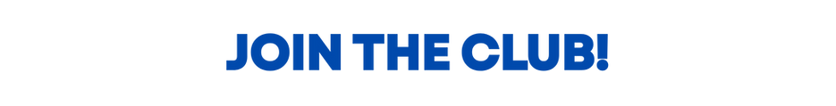 join the club.png