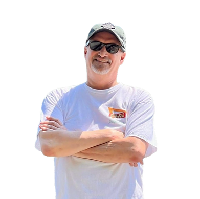mikepic3_edited.png
