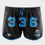 Thumbnail: 336 Elite Shorts