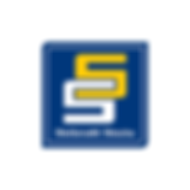 Untitled design (2).png