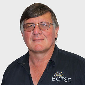 Untitled design (6).jpg