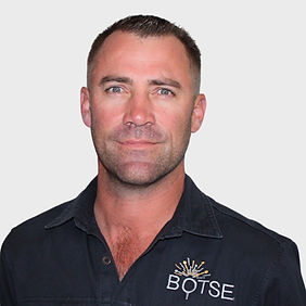 Untitled design (7).jpg