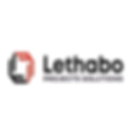 Lethabo Projects Logo