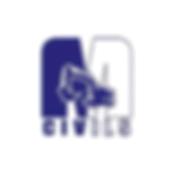 Untitled design (3).png