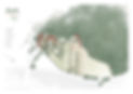 Plan masse_240517_page-0001.jpg