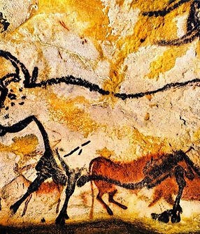 LASCAUX.jpg