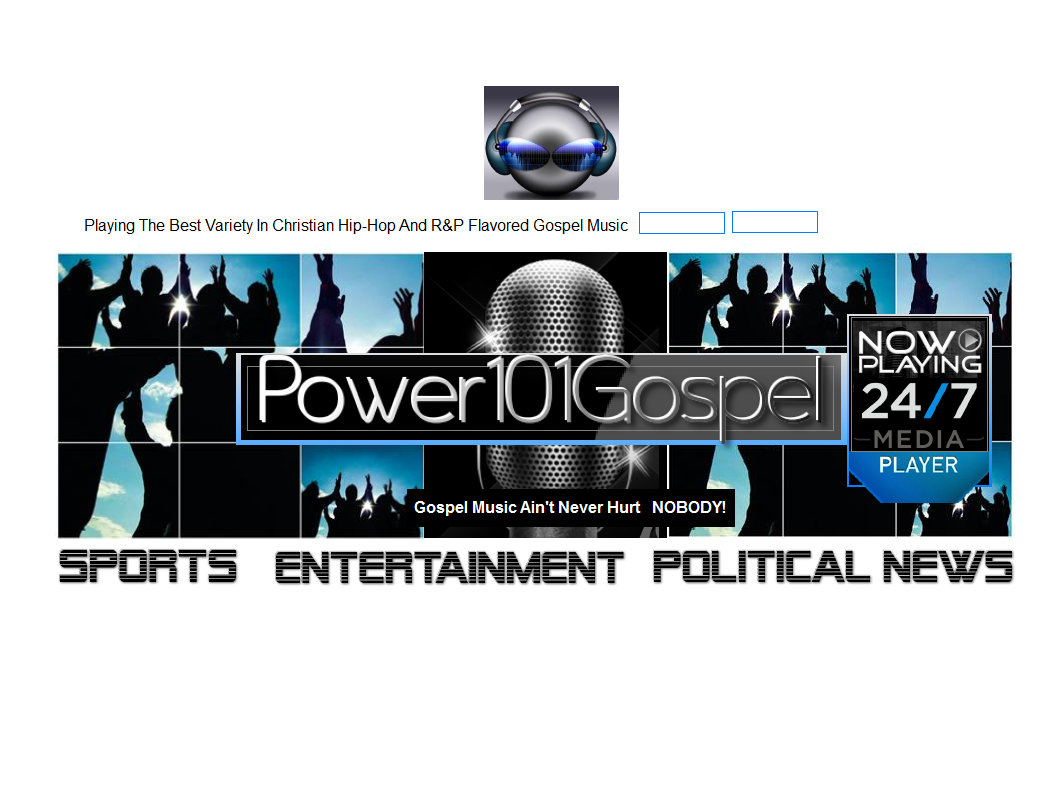 christian gospel radio online free christian gospel radio online free