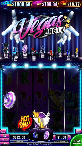 Vegas-Magic-1.jpg