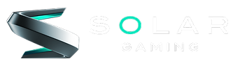 3D-1268-H.png