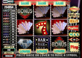 VEGAS.jpg