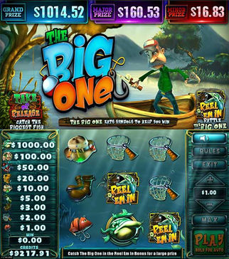 THE-BIG-ONE.jpg